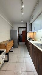 Blk 433B Fernvale Palms (Sengkang), HDB 4 Rooms #513708111
